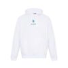 OCH300 Men's Clipper Hoodie Thumbnail