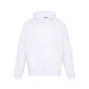 OCH300 Men's Clipper Hoodie Thumbnail