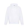 OCH300 Men's Clipper Hoodie Thumbnail