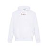 OCH300 Men's Clipper Hoodie Thumbnail