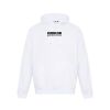 OCH300 Men's Clipper Hoodie Thumbnail