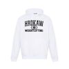 OCH300 Men's Clipper Hoodie Thumbnail