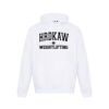 OCH300 Men's Clipper Hoodie Thumbnail