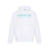 OCH300 Men's Clipper Hoodie Thumbnail
