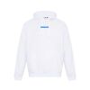 OCH300 Men's Clipper Hoodie Thumbnail