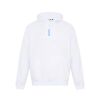 OCH300 Men's Clipper Hoodie Thumbnail