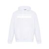 OCH300 Men's Clipper Hoodie Thumbnail