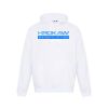 OCH300 Men's Clipper Hoodie Thumbnail
