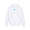 OCH300 Men's Clipper Hoodie Thumbnail