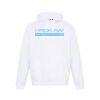 OCH300 Men's Clipper Hoodie Thumbnail