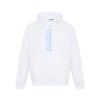 OCH300 Men's Clipper Hoodie Thumbnail