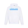 OCH300 Men's Clipper Hoodie Thumbnail