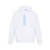 OCH300 Men's Clipper Hoodie Thumbnail
