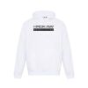 OCH300 Men's Clipper Hoodie Thumbnail
