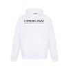 OCH300 Men's Clipper Hoodie Thumbnail