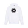 OCH300 Men's Clipper Hoodie Thumbnail