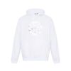 OCH300 Men's Clipper Hoodie Thumbnail