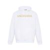OCH300 Men's Clipper Hoodie Thumbnail