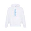 OCH300 Men's Clipper Hoodie Thumbnail