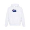 OCH300 Men's Clipper Hoodie Thumbnail