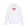 OCH300 Men's Clipper Hoodie Thumbnail