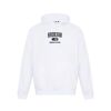 OCH300 Men's Clipper Hoodie Thumbnail