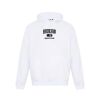 OCH300 Men's Clipper Hoodie Thumbnail