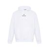 OCH300 Men's Clipper Hoodie Thumbnail