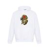OCH300 Men's Clipper Hoodie Thumbnail