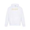 OCH300 Men's Clipper Hoodie Thumbnail