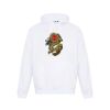 OCH300 Men's Clipper Hoodie Thumbnail