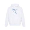 OCH300 Men's Clipper Hoodie Thumbnail