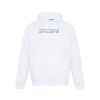 OCH300 Men's Clipper Hoodie Thumbnail