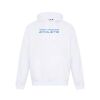 OCH300 Men's Clipper Hoodie Thumbnail