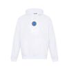 OCH300 Men's Clipper Hoodie Thumbnail