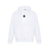 OCH300 Men's Clipper Hoodie Thumbnail