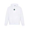 OCH300 Men's Clipper Hoodie Thumbnail