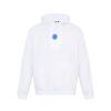 OCH300 Men's Clipper Hoodie Thumbnail