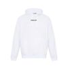 OCH300 Men's Clipper Hoodie Thumbnail