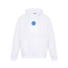OCH300 Men's Clipper Hoodie Thumbnail