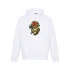 OCH300 Men's Clipper Hoodie Thumbnail