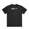 5030 Men's Box Tee Thumbnail