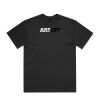 5030 Men's Box Tee Thumbnail