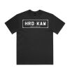 5030 Men's Box Tee Thumbnail