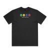 5030 Men's Box Tee Thumbnail