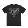 5030 Men's Box Tee Thumbnail