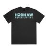 5030 Men's Box Tee Thumbnail