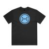 5030 Men's Box Tee Thumbnail