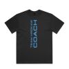 5030 Men's Box Tee Thumbnail