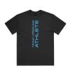 5030 Men's Box Tee Thumbnail
